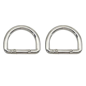 XvOtbN DJ 2 obN lW p[c  obO C C p    | (Vo[CA, 19mm)