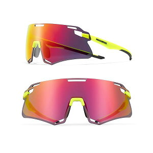 X|[cTOX TOX X|[c TOXisN~[̂݁j UV400 OJbg ~[Y NA TR90 ϏՌ y ܂Ȃ X ACEFA ] ނ oCN