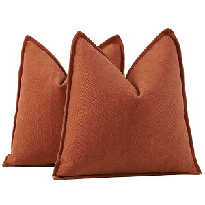 ͗lt VFj[ NbVJo[ 2Zbg _炩 V[g VFj[ xxbg I Jo[ ґ X^C NbVP[X \t@p Qp 50*50 cm Xg