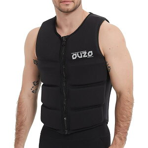 CtWPbg t[eBOxXg lIv[f CEF؎擾 }X|[cp T[tB sup ЊQ΍p ً}p CtxXg ~ lifejacket ނ Lv tBbVOx