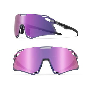 X|[cTOX TOX X|[c TOXisN~[̂݁j UV400 OJbg ~[Y NA TR90 ϏՌ y ܂Ȃ X ACEFA ] ނ oCN