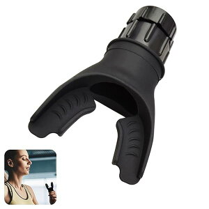 ċz^g[i[ x b ObY ċz؃g[jO^xe tȒP ċz ċzg[i[ x@\߉\ȕ̒R ]ԁAjAEI[LOARoA