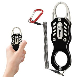 ^tBbVObv BbVLb`[ ͂݊ ~j tBbVLb`[ tBbVOObv Cނ rނ y XeX hK ނ RpNg gѕ֗ ނ蓹 