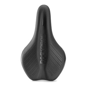 ] Th ᔽ Th NbV ɂȂ Ռz X|[cTh  ʋC y EF[u` [hoCN }EeoCN NXoCN ubN