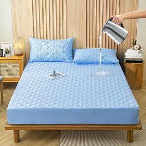 h{bNXV[c NC[hV[c ~pbg }bgXJo[ phV[c xbhJo[ }bgXJo[ ybgV[c RۖhL ʋC xbhJo[ 炳甧G i`