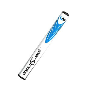 A`Xbv Stp^[Obv y \ȃEFCgVXe Ǝ̕݌v StObv StNupObv Ռz ~ (u[ 3.0)