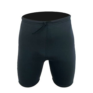 EFbgX[c 3mm 2mm EFbgxXg V[gpc ۉCi[ W[Wm[X[u EFbgCi[ jp MY060 (2MM-V[gpc, XL)