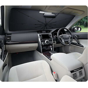 }[NGNXGRX130/133/135P^TVF[h y܂ŎPoŊJłz }[NGNX ANZT[ JX^p[c