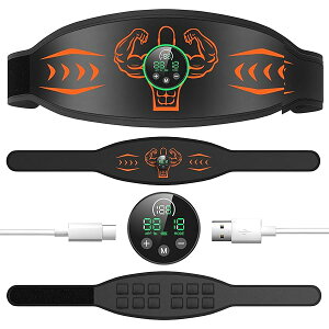 y2025 J[\z EMS؃xg WFsv 15ރ[h 12`z 30iKx ؃g ؃}V ؃pbh t\ g[jO}V[  j USB[d rx