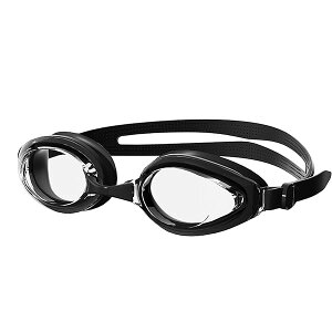 �X�C���S�[�O�� �����킭 ���i�� �h�� �܂�~�� �_�C�r���O�S�[�O�� ��l�p �t�B�b�g�l�X���f��, �N���A�u���b�N