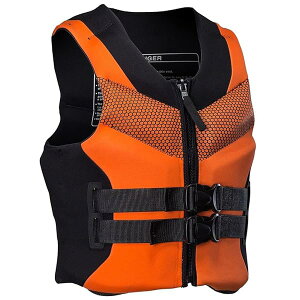 CtWPbg t[eBOxXg CEF؎擾 }X|[cp ЊQ΍p ً}p CtxXg ~ lifejacket ނ tBbVOxXg Jk[ JbNtBbVO h 