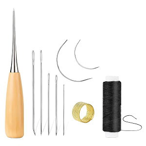 U[Ntg vHZbg ٖDH vH j  vp U[ R bNX D H DIY DLbg U[c[Zbg (10Zbg)