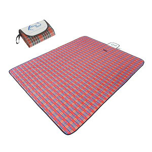 W[V[g h ܂ ȒP[ sNjbN}bg y gѕ֗ ^ELvE (-200*200cm)