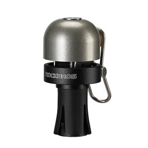 ] x [hoCN ]ԃx o[GhLbv Bꎮ u₩ȉF 剹 hbvnh  Kтɂ y ^ l q [h Ox[h nh