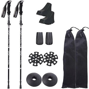 gbLO|[ 2Zbg tit ܂肽ݎ 30-110cmLk \ oRXgbN EH[LO EH[LO|[ oR  XebL |[ AEghA jp [ob