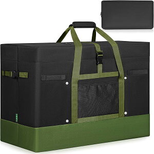 ^[g[gobO AEghALvobO 170L e [ܕt [ 傫 AEghAELvEc[Op