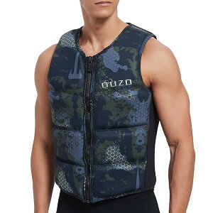 CtWPbg t[eBOxXg lIv[f T[tB }X|[cp sup ЊQ΍p ʕ CtxXg ~ lifejacket ނ Lv tBbVOxXg Jk[ h