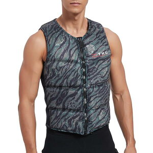 CtWPbg t[eBOxXg lIv[f T[tB }X|[c sup ЊQ΍p ʕ CtxXg ~ lifejacket ނ Lv tBbVOxXg  C