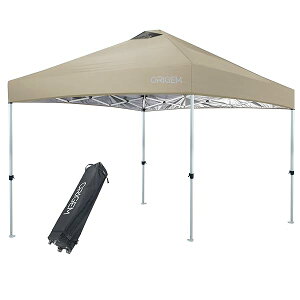 ^[vegy^b`u݉cLX^[t[P[Xz3iK 2.5m/3m ^ UVJbg Ռ ϐH X`[ ɋ gĊȒP ^ѕ֗ TChV[g 4-6l/6-8l AEg