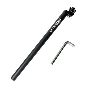 ]ԃV[g|Xg 25.4mm 27.2mm 28.6mm 30.4mm 30.9mm 31.6mm 45cm O}EeoCN [hoCN V[g|Xg(27.2mm)