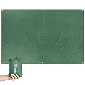 @\ ^[vV OhV[g hV[g yʏ^ egV[g Lv}bg [ܕt (O[ S - 220x150 CM)
