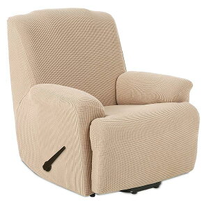 NCjO`FAJo[, n ce Xgb` tBbg^Cv It ~ _炩 LkfސLїǂ lGKp ֗, NCjO\t@Jo[(NCjO`FA