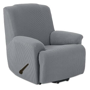 NCjO`FAJo[, n ce Xgb` tBbg^Cv It ~ _炩 LkfސLїǂ lGKp ֗, NCjO\t@Jo[(NCjO`FA