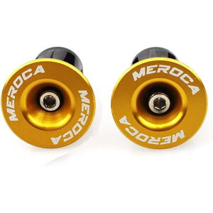 ] o[GhLbv [hoCN nh GhLbv 1yA ~ y ϋv A~jE