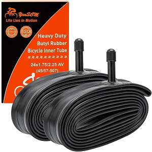 2{,24 1.95 `[u,Ďou32mm,]ԃ`[u 24x1.75/2.25,Kp 24x1.75/24x1.95/24x2.0/24x2.1/24x2.125/24x2.25 }EeoCNANXoCN