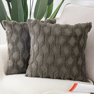 NbVJo[ 2Zbg _炩 ʂ V[gE[ xxbg I Jo[ ґ X^C NbVP[X \t@p Qp 55*55 cm g[v