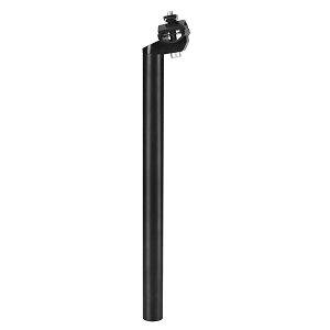 V[g|Xg ] Th|Xg 25.4mm 27.2mm 28.6mm 30.4mm 30.8mm 31.6mm 350mm }EeoCN [hoCN Bike Seat Post (02 ubN, 27.2x350mm)
