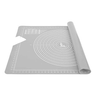 傫TCYNbLO}bg HiVR[ ٓ}bg Lb` p/NbL[/sU x[LO}bg ϔM ی}bg Wp  G|LV }bg+ XN[p[(60×80