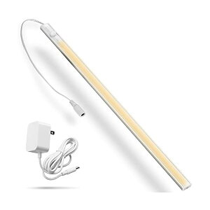 LED lZT[Cg o[Cg 40cm 邢 X ^ ACdt }Olbg \t^ /Lb`/N[[bg//䏊/gC(3000K/dF)