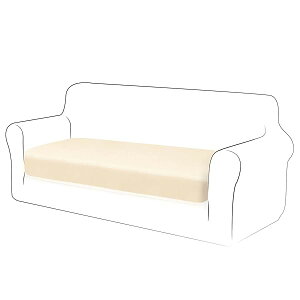 \t@[ʃJo[ 2l| \t@[ NbV Jo[ tl n ce Xgb` tBbg^Cv ~ _炩 LkfސLїǂ lGKp ֗(2l|,x[W)