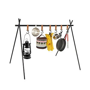 nMObN ^X^h AEghA ܂肽 I U[tbN6t A~ ^nK[ y XpCXbN Lvpi CfBAnK[ 萫 ݂