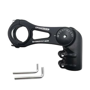 oCNXe߉\Ȏ]ԃXe31.8mm 130x75mm 95mm 130mmA~nhBRCU[GNXe_[BMX}EeoCN