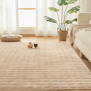 J[ybg LgO O}bg O~ O 190×190cm(2) 􂦂 ~ߕt h_j R hL 1Ng^Cv g[ zbgJ[ybgΉ tlO J