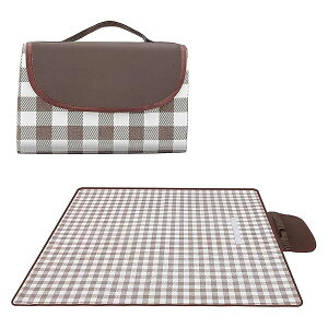 W[V[g  ܂肽 2l`3lp h 􂦂 100×150cm sNjbN}bg 唻  RpNg[ gѕ֗ y  ^ Ԍ r[` Lv AEghAc