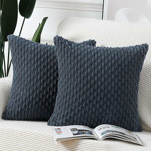 NbVJo[ 2Zbg _炩 R[fC I Jo[ ґ X^C NbVP[X Qp \t@p 40 x 40 cm _[Nu[