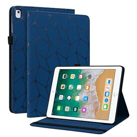 iPad 第6世代 第5世代 ケース iPad 9.7 2018 ケース(2017 2018通用) iPad air 2 iPad air 1 ipad pro 9.7 ケース2016 オートスリープ機能 スタンド ipad 6世代 ipad第5世代