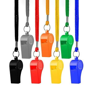 zCbX J RpzCbX R[`pzCbX h ~ g[jOzCbX y oXPbg{[ 싅 RyeBVpi Xgbvt 7