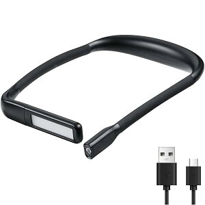 LEDlbNCg [d Ǐ/ނ/jOp hБΉ 1800mAhe TYPE-C[d |Cg