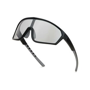 ΌTOX Y X|[cTOX UV400 ΌY ]ԁ^ނ^싅^jO^TCNO^Stp O S[O B1125