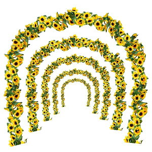 Ђ܂ Ԃ̓ ݂艺 6{   A tFCNt[ A  Ǐ ԓ lHϗtA ͂Ȃ F K[h CG[t[ u[P z[C