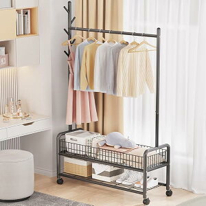 nK[bNߗގ[ CR[gnK[eʎ[bN gȒP @\[C  ϋvω׏d 90×s36×176cm  hTr LX^[t pCvnK[ ̃tbNt