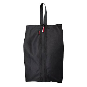 V[YobO V[YP[X hhL hho C V[Y 㗚 jp y AEghA X|[c o s St oXPbgiubNAMA27.0cm~j