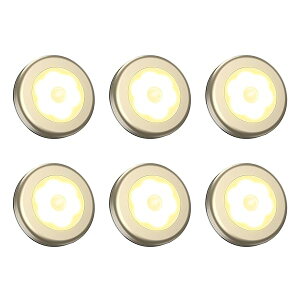 LED ZT[Cg Lb`Cg  lZT[ ÃZT[ dr led iCgCg ^ }Olbg e[vt KiԌ VƖ tbgCg 6Zbg S[h