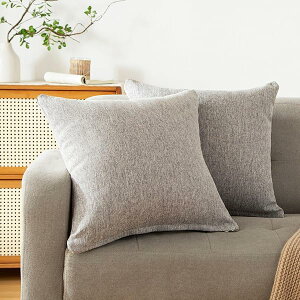 NbVJo[ 65 x 65cm 2Zbg O[ k  ȖeNX`[ l s[`XL \tg^b` zcJo[ \t@w Jo[ ~XgO[