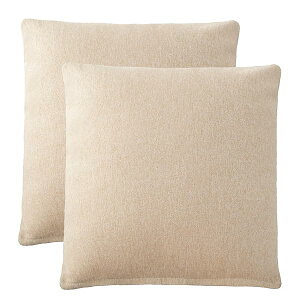 zcJo[ 59 63 2Zbg ԂƂ񂩂΁[ [ k  ȖeNX`[ l s[`XL \tg^b` Jo[ i`x[W