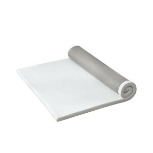 5cm}bgX ᔽ}bgX VO 2w\ ̔Y x30D ~zc xbg}bgX QԂT|[g[Soht ~ߕt k Ԓ qp u 5cm 